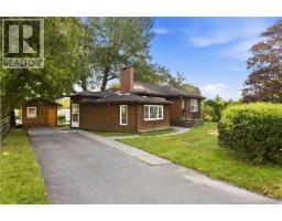 93 Alexandra Crescent, Saint Andrews, NB E5B2J1 Photo 36