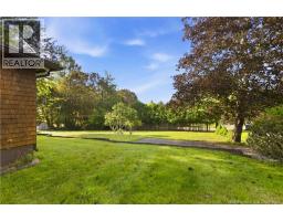 93 Alexandra Crescent, Saint Andrews, NB E5B2J1 Photo 37
