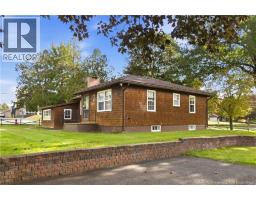 93 Alexandra Crescent, Saint Andrews, NB E5B2J1 Photo 38