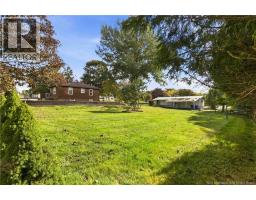 93 Alexandra Crescent, Saint Andrews, NB E5B2J1 Photo 39