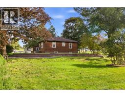 93 Alexandra Crescent, Saint Andrews, NB E5B2J1 Photo 40