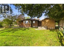 93 Alexandra Crescent, Saint Andrews, NB E5B2J1 Photo 43