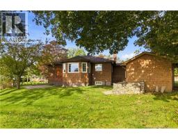 93 Alexandra Crescent, Saint Andrews, NB E5B2J1 Photo 44