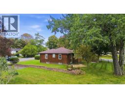 93 Alexandra Crescent, Saint Andrews, NB E5B2J1 Photo 45
