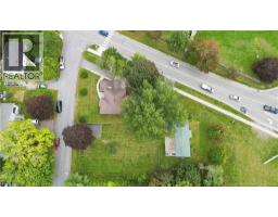 93 Alexandra Crescent, Saint Andrews, NB E5B2J1 Photo 46