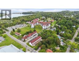 93 Alexandra Crescent, Saint Andrews, NB E5B2J1 Photo 47
