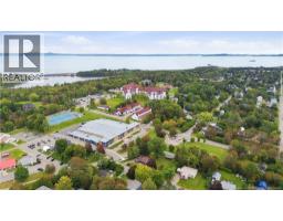 93 Alexandra Crescent, Saint Andrews, NB E5B2J1 Photo 48
