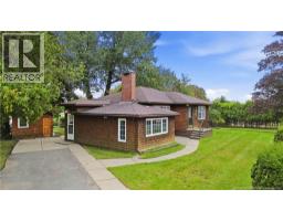 93 Alexandra Crescent, Saint Andrews, NB E5B2J1 Photo 50