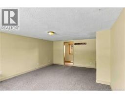 Bedroom - 93 Alexandra Crescent, Saint Andrews, NB E5B2J1 Photo 6