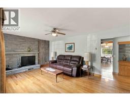 Bath (# pieces 1-6) - 93 Alexandra Crescent, Saint Andrews, NB E5B2J1 Photo 8