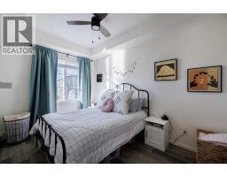 3415, 298 Sage Meadows Park NW - photo 16