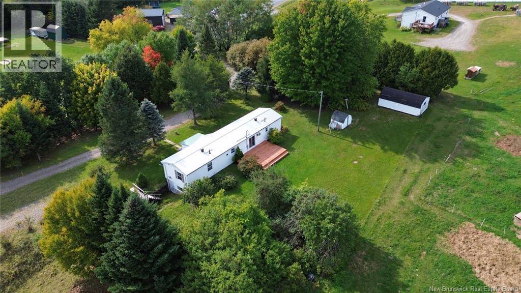 Property for sale at 133 Smith Road