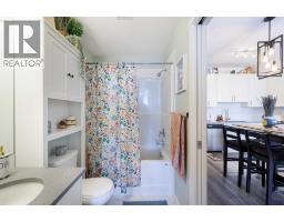 3415, 298 Sage Meadows Park NW - photo 20