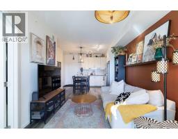 3415, 298 Sage Meadows Park NW - photo 14