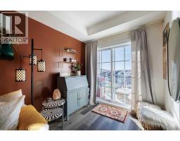 3415, 298 Sage Meadows Park NW - photo 11