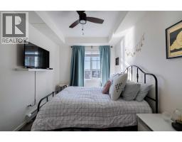 3415, 298 Sage Meadows Park NW - photo 17
