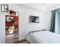 3415, 298 Sage Meadows Park NW - photo 18