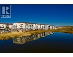 3415, 298 Sage Meadows Park NW - photo 3