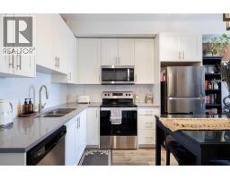 3415, 298 Sage Meadows Park NW - photo 6