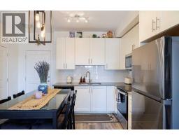 3415, 298 Sage Meadows Park NW - photo 8