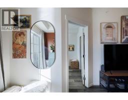 3415, 298 Sage Meadows Park NW - photo 15
