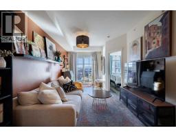 3415, 298 Sage Meadows Park NW - photo 9