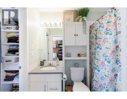 3415, 298 Sage Meadows Park NW - photo 21