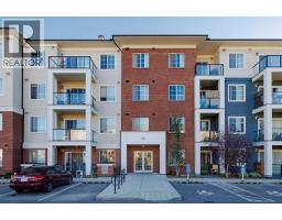 3415, 298 Sage Meadows Park NW - photo 4