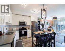 3415, 298 Sage Meadows Park NW - photo 5