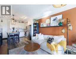3415, 298 Sage Meadows Park NW - photo 12