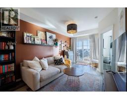 3415, 298 Sage Meadows Park NW - photo 1