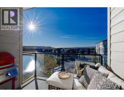 3415, 298 Sage Meadows Park NW - photo 13