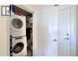 3415, 298 Sage Meadows Park NW - photo 22