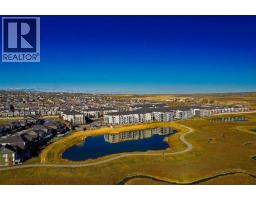 3415, 298 Sage Meadows Park NW - photo 25
