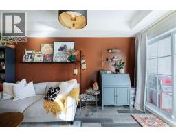 3415, 298 Sage Meadows Park NW - photo 10