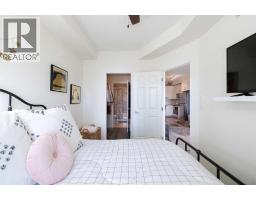 3415, 298 Sage Meadows Park NW - photo 19
