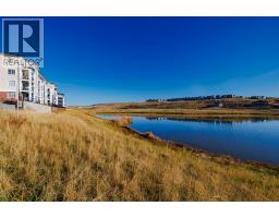 3415, 298 Sage Meadows Park NW - photo 23