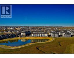 3415, 298 Sage Meadows Park NW - photo 24