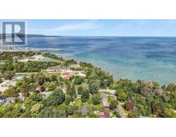 283 Margaret Street, Meaford, ON N4L1B5 Photo 8