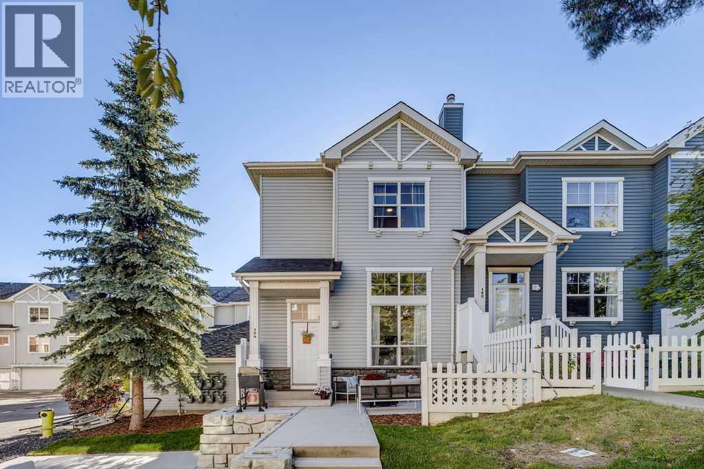 164 Elgin Gardens SE - Image 26