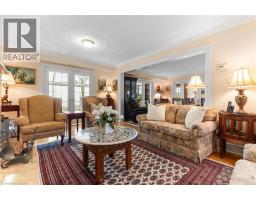 4pc Bathroom - 1 Twelfth Street, Grimsby, ON L3M2V6 Photo 10