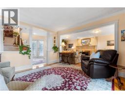 Other - 1 Twelfth Street, Grimsby, ON L3M2V6 Photo 8