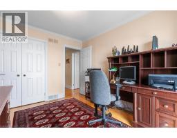 1 Twelfth Street, Grimsby, ON L3M2V6 Photo 32