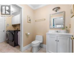 Sunroom - 1 Twelfth Street, Grimsby, ON L3M2V6 Photo 20