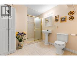 1 Twelfth Street, Grimsby, ON L3M2V6 Photo 37