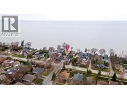 1 Twelfth Street, Grimsby, ON L3M2V6 Photo 49