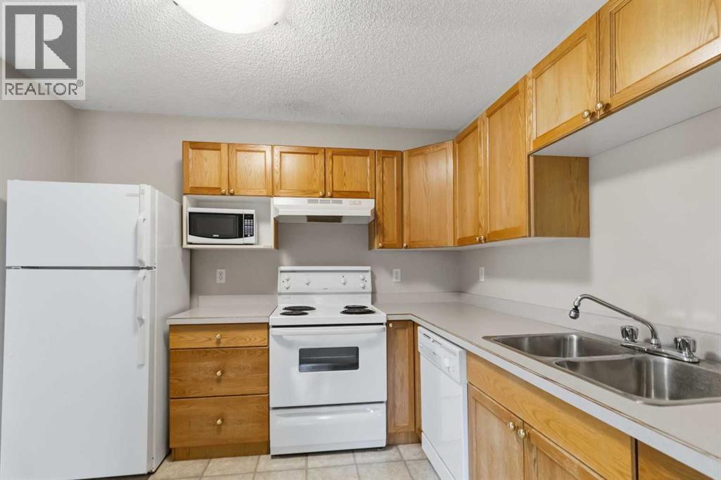 100 St. Laurent Way, Fort McMurray