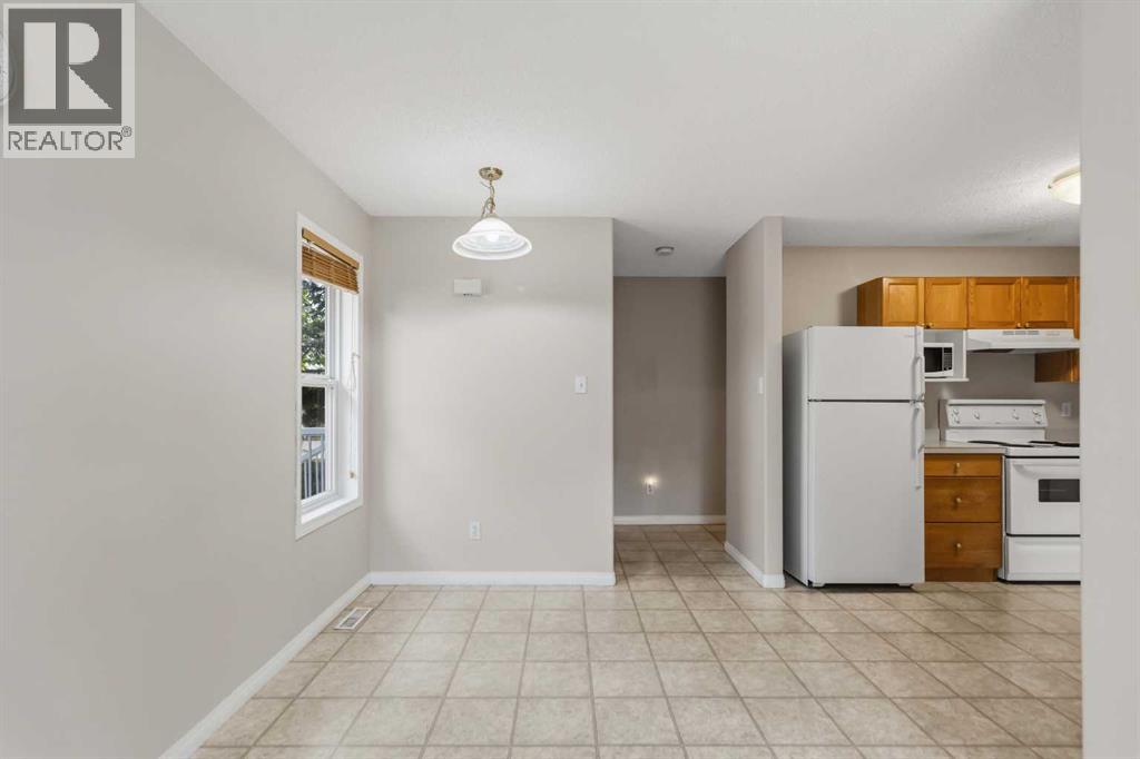 #44 100 St. Laurent Way - 11