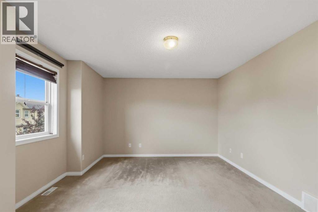 100 St. Laurent Way, Fort McMurray