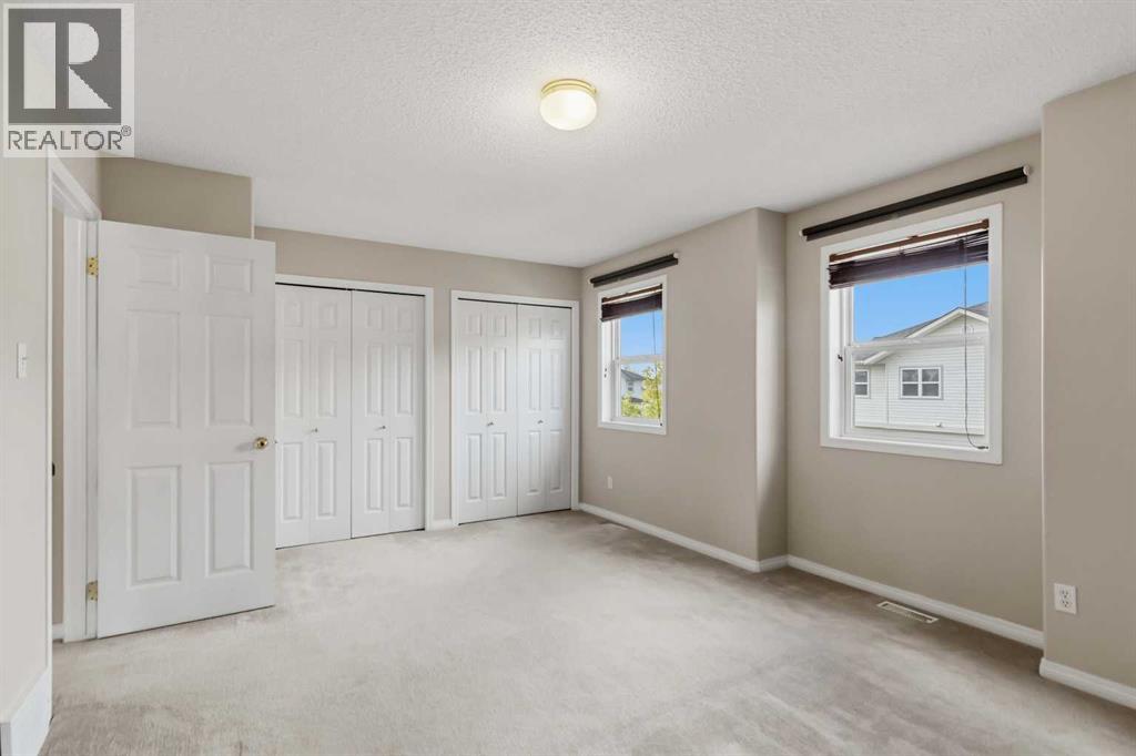100 St. Laurent Way, Fort McMurray